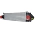 INTERCOOLER VOLVO XC70/ V70/ S80 2006 > XC60 2008 > S60/ V60 2010 > LAND ROVER EVOQUE 2.0 SI4 2011> FREELANDER II 3.2 V6 - PROCOOLER INTERCOOLER VOLVO XC70/ V70/ S80 2006 > XC60 2008 > S60/ V60 2010 > LAND ROVER EVOQUE 2.0 SI4 2011> FREELANDER II 3.2 V6 - PROCOOLER