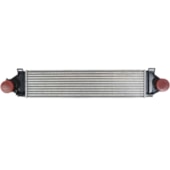 INTERCOOLER VOLVO XC70/ V70/ S80 2006 > XC60 2008 > S60/ V60 2010 > LAND ROVER EVOQUE 2.0 SI4 2011> FREELANDER II 3.2 V6 - PROCOOLER