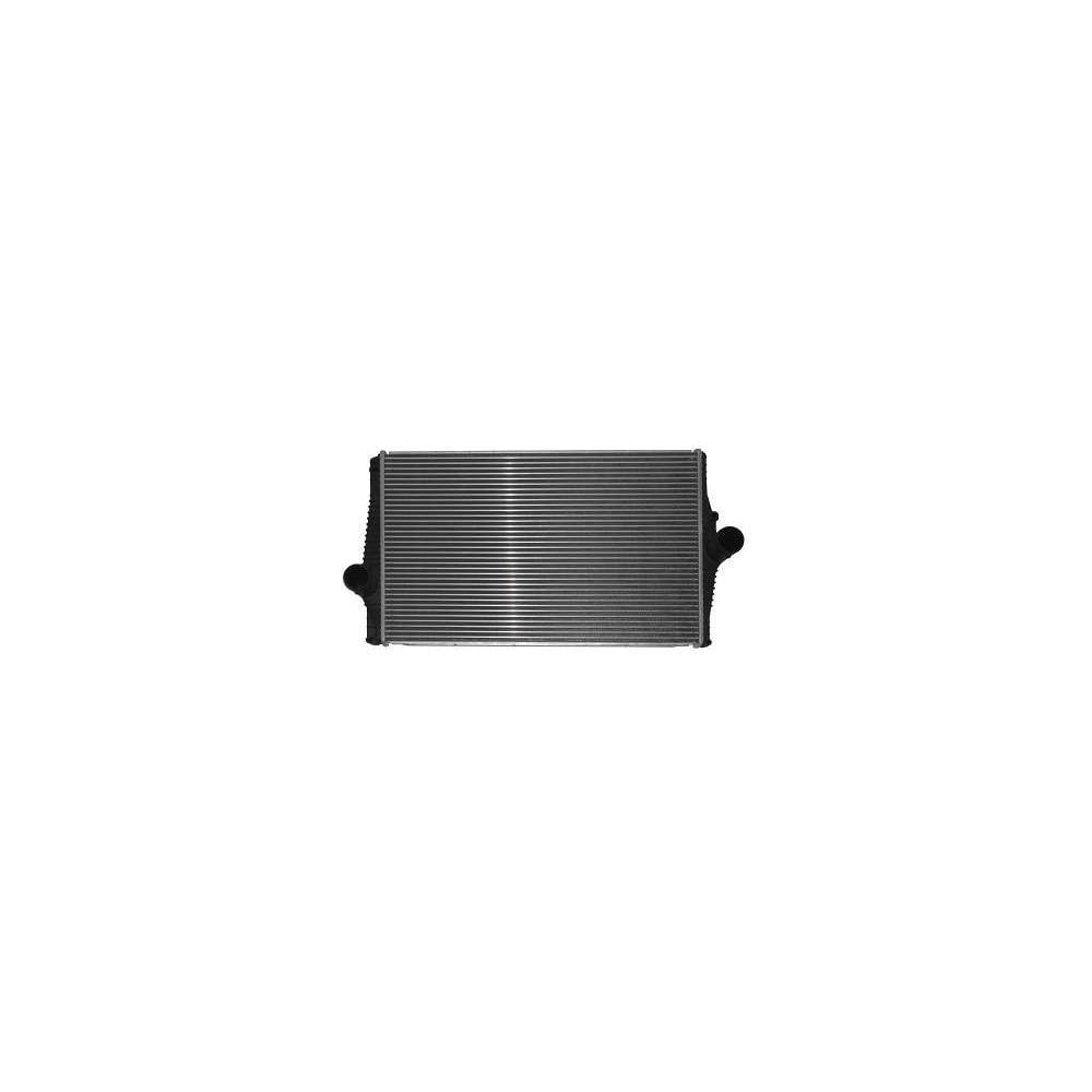 Product main image - fafb4443-683f-4217-821a-110cc6442cc5