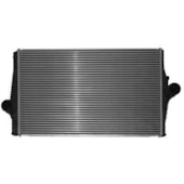 INTERCOOLER VOLVO XC90 2002 EM DIANTE - PROCOOLER