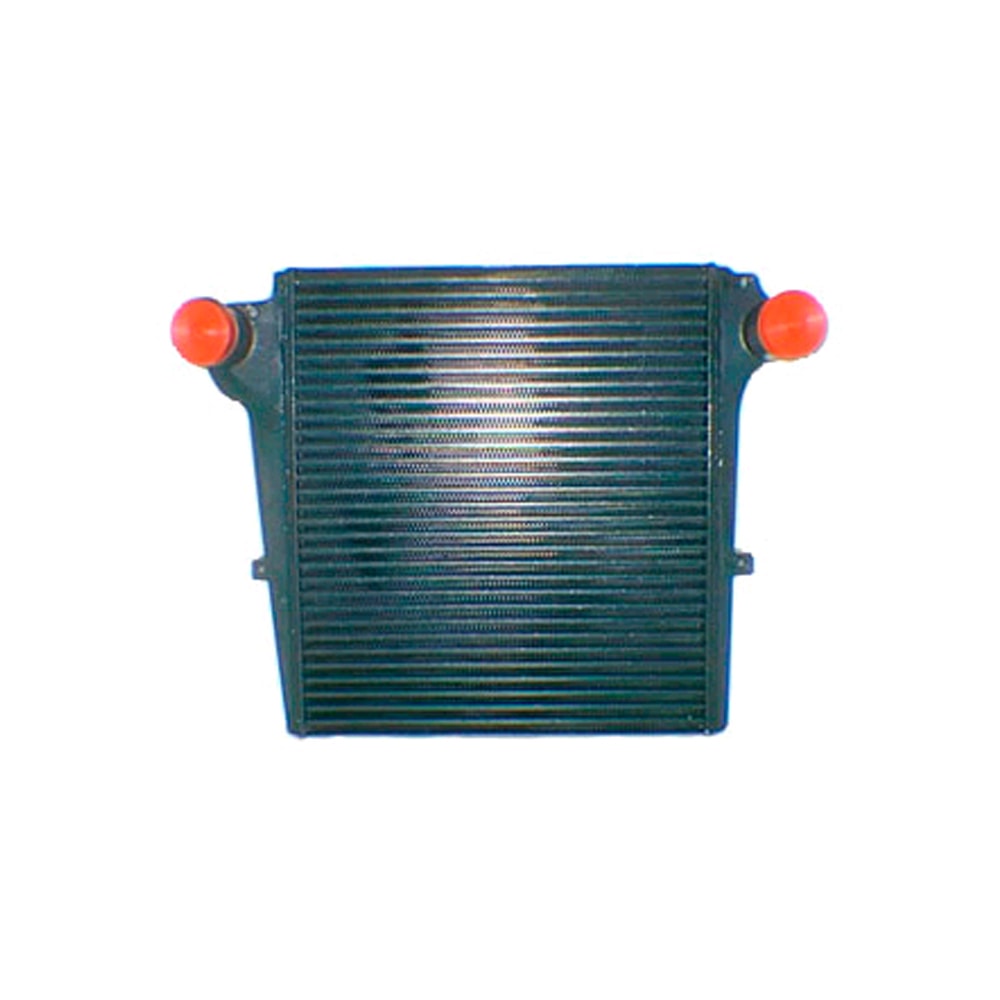 INTERCOOLER VW VOLKSWAGEN 14220/ 17170/ 16220/ 16300/ 24220/ 24250/ FORD CARGO 1215/ 1415/ 1422/ 1617/ 1622/ 1721/ 2422 - BEHR HELLA INTERCOOLER VW VOLKSWAGEN 14220/ 17170/ 16220/ 16300/ 24220/ 24250/ FORD CARGO 1215/ 1415/ 1422/ 1617/ 1622/ 1721/ 2422 - BEHR HELLA