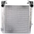 INTERCOOLER VW VOLKSWAGEN 24-250 / 19-370 / 25-370 / 26-370 / 31-370 - VISCONDE/MODINE INTERCOOLER VW VOLKSWAGEN 24-250 / 19-370 / 25-370 / 26-370 / 31-370 - VISCONDE/MODINE