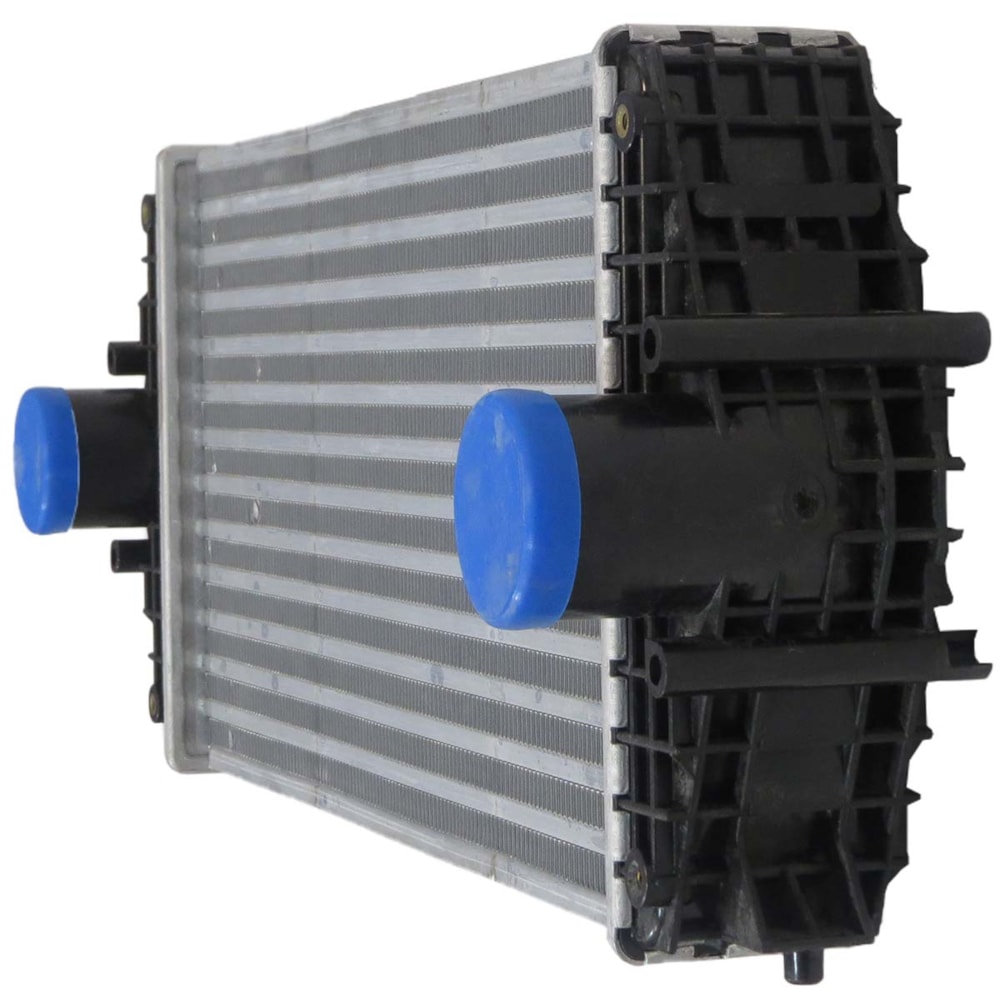 image_26236f89-5e0f-4283-88d6-29ca3b8fa575