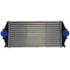 INTERCOOLER VW VOLKSWAGEN CONSTELLATION 13180 / 15180 2005 EM DIANTE - PROCOOLER INTERCOOLER VW VOLKSWAGEN CONSTELLATION 13180 / 15180 2005 EM DIANTE - PROCOOLER