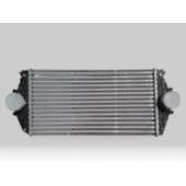 INTERCOOLER VW VOLKSWAGEN CONSTELLATION 13180 / 15180 2005 EM DIANTE - VISCONDE/MODINE