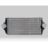 INTERCOOLER VW VOLKSWAGEN CONSTELLATION 13180 / 15180 2005 EM DIANTE - VISCONDE/MODINE INTERCOOLER VW VOLKSWAGEN CONSTELLATION 13180 / 15180 2005 EM DIANTE - VISCONDE/MODINE