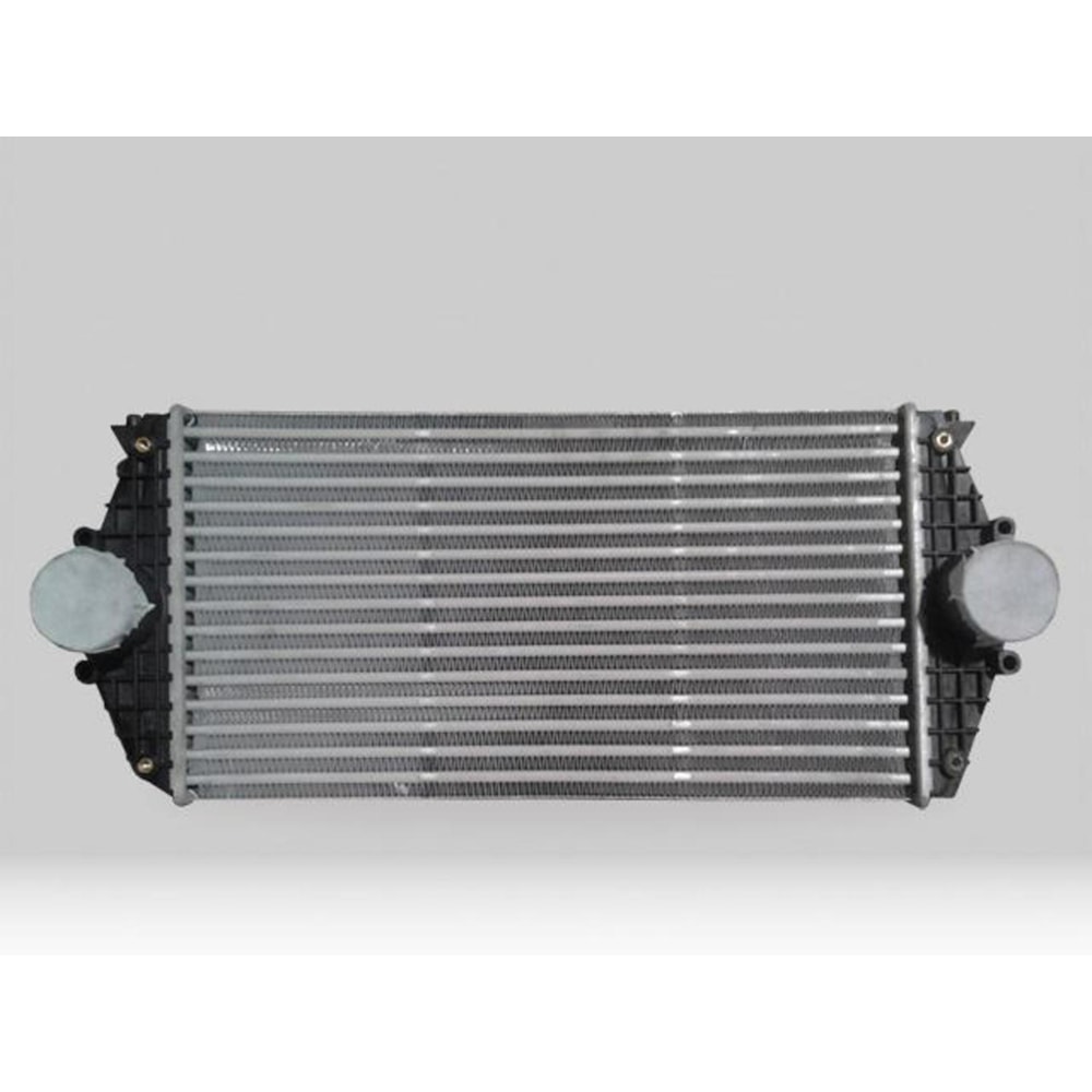 INTERCOOLER VW VOLKSWAGEN CONSTELLATION 13180 / 15180 2005 EM DIANTE - VISCONDE/MODINE INTERCOOLER VW VOLKSWAGEN CONSTELLATION 13180 / 15180 2005 EM DIANTE - VISCONDE/MODINE