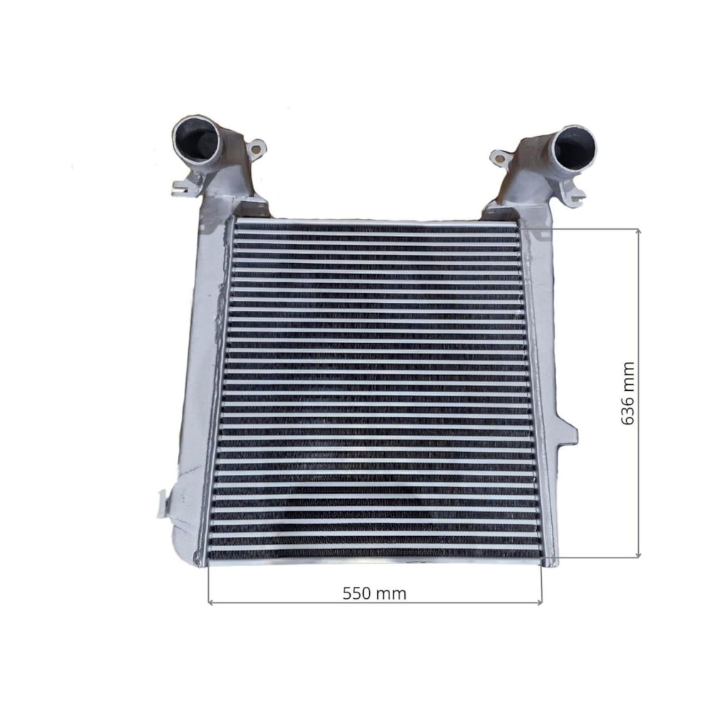 Product main image - 535e39e3-ecb9-4814-a11c-d06622c23d64