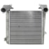 INTERCOOLER VW VOLKSWAGEN CONSTELLATION 17320/ 24320/ 19320/ 31320/ 31330/ 19370/ 17250/ 24250/ 26260/ 24280 2006 > - VISCONDE/MODINE