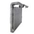 INTERCOOLER VW VOLKSWAGEN CONSTELLATION 17320/ 24320/ 19320/ 31320/ 31330/ 19370/ 17250/ 24250/ 26260/ 24280 2006 > - VISCONDE/MODINE