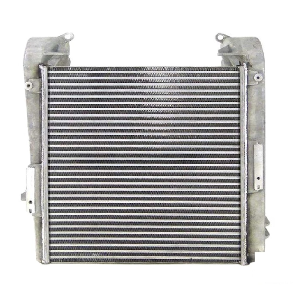 image_ef70accf-ad1e-407e-b7ab-f3b9d3ff2635