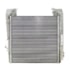 INTERCOOLER VW VOLKSWAGEN CONSTELLATION 17320/ 24320/ 19320/ 31320/ 31330/ 19370/ 17250/ 24250/ 26260/ 24280 2006 > - VISCONDE/MODINE