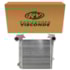 INTERCOOLER VW VOLKSWAGEN CONSTELLATION 17320/ 24320/ 19320/ 31320/ 31330/ 19370/ 17250/ 24250/ 26260/ 24280 2006 > - VISCONDE/MODINE