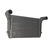 INTERCOOLER VW VOLKSWAGEN DELIVERY 5-150 / 8-150 / 8-160 / 9-150 / 9-160 / 10-160 / AGRALE VOLARE W9 - VISCONDE/MODINE