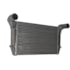 INTERCOOLER VW VOLKSWAGEN DELIVERY 5-150 / 8-150 / 8-160 / 9-150 / 9-160 / 10-160 / AGRALE VOLARE W9 - VISCONDE/MODINE INTERCOOLER VW VOLKSWAGEN DELIVERY 5-150 / 8-150 / 8-160 / 9-150 / 9-160 / 10-160 / AGRALE VOLARE W9 - VISCONDE/MODINE