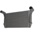 INTERCOOLER VW VOLKSWAGEN DELIVERY 5-150 / 8-150 / 8-160 / 9-150 / 9-160 / 10-160 / AGRALE VOLARE W9 - VISCONDE/MODINE INTERCOOLER VW VOLKSWAGEN DELIVERY 5-150 / 8-150 / 8-160 / 9-150 / 9-160 / 10-160 / AGRALE VOLARE W9 - VISCONDE/MODINE