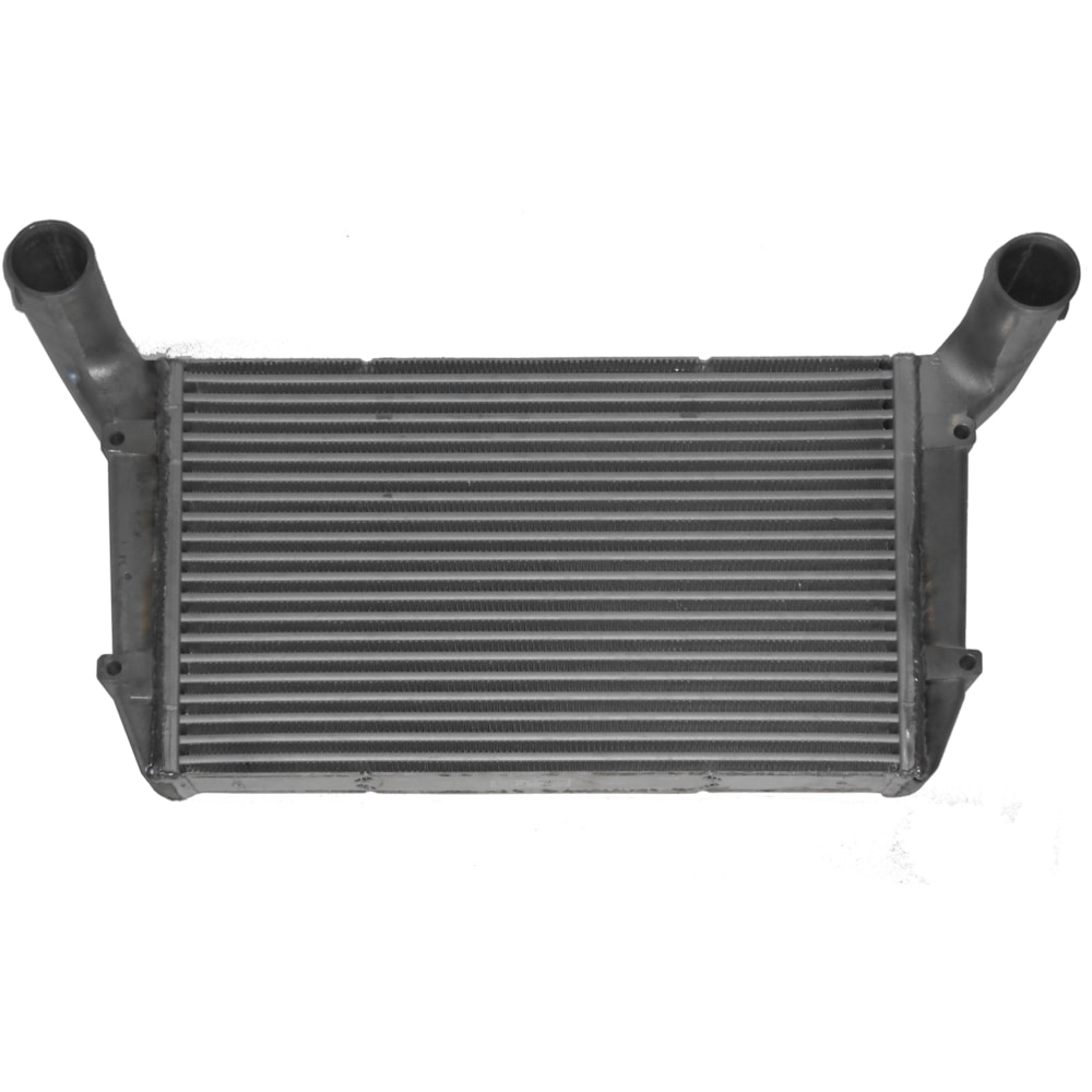 INTERCOOLER VW VOLKSWAGEN DELIVERY 5-150 / 8-150 / 8-160 / 9-150 / 9-160 / 10-160 / AGRALE VOLARE W9 - VISCONDE/MODINE
