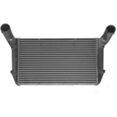 INTERCOOLER VW VOLKSWAGEN DELIVERY 5-150 / 8-150 / 8-160 / 9-150 / 9-160 / 10-160 / AGRALE VOLARE W9 - VISCONDE/MODINE