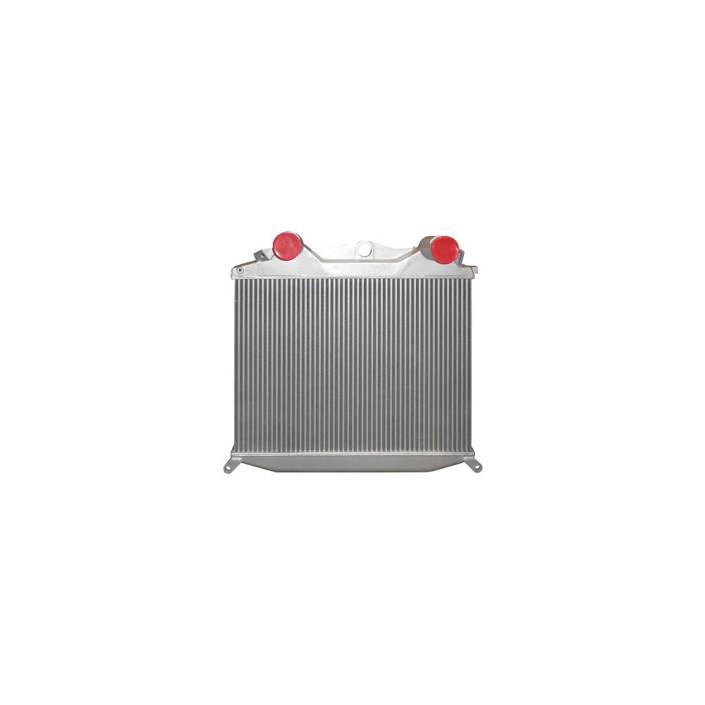 Product main image - 8c255b15-2e7b-41f7-ba41-6ddae68f137d