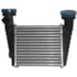 INTERCOOLER VW VOLKSWAGEN PASSAT 1.8 20V TURBO 2000 A 2004 MANUAL OU AUTOMATICO COM AR - PROCOOLER INTERCOOLER VW VOLKSWAGEN PASSAT 1.8 20V TURBO 2000 A 2004 MANUAL OU AUTOMATICO COM AR - PROCOOLER