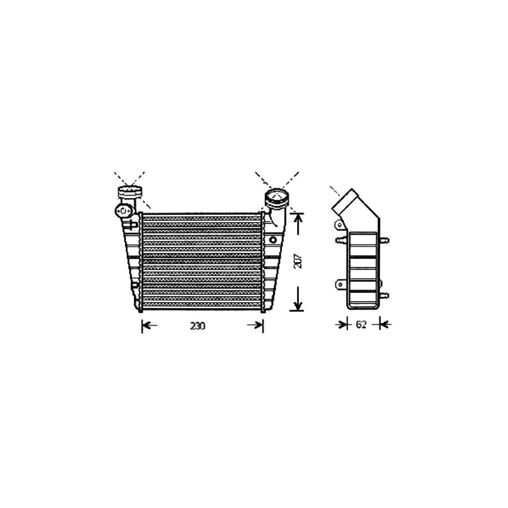 image_6c681bd8-e1f9-4c31-b561-d9e63bc886d8