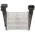 INTERCOOLER VW VOLKSWAGEN PASSAT 1.8 20V TURBO 2000 A 2004 MANUAL OU AUTOMATICO COM AR - VALEO INTERCOOLER VW VOLKSWAGEN PASSAT 1.8 20V TURBO 2000 A 2004 MANUAL OU AUTOMATICO COM AR - VALEO