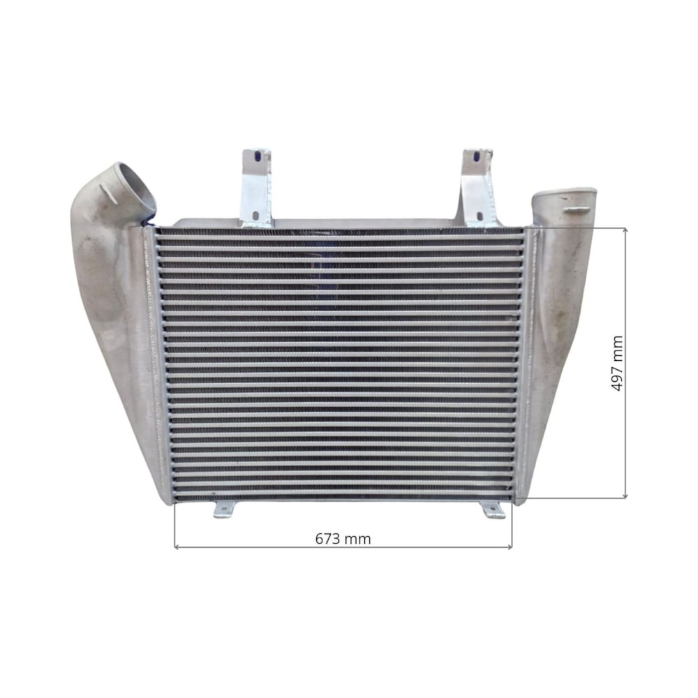 Product main image - 1c8d6ba4-4bbc-4005-81c2-a764e1c9de3e
