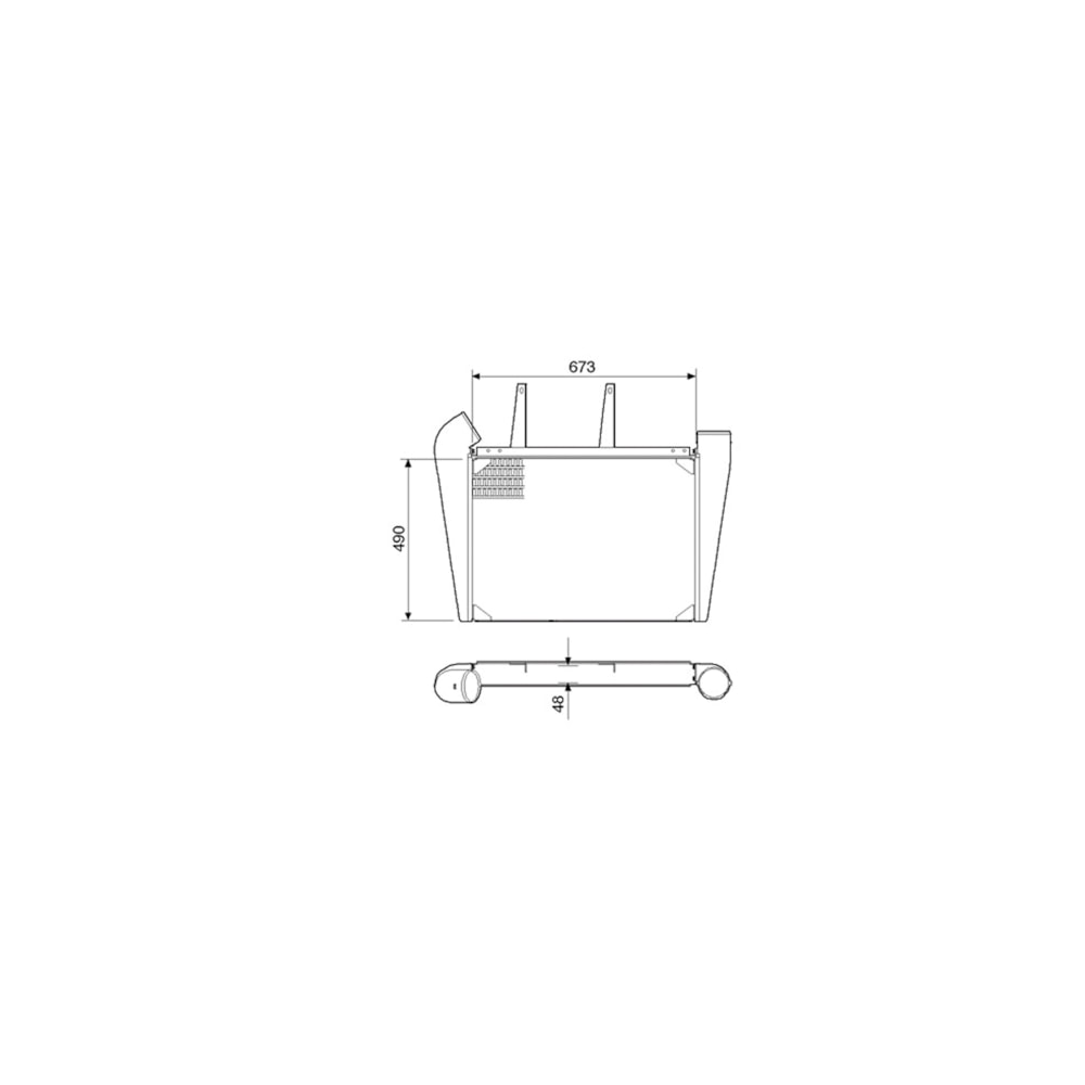 image_4739be4f-7aa9-4ac8-bc10-eb177a5afd65
