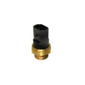 INTERRUPITOR GM CHEVROLET CORSA 1.0 / 1.4 / 1.6 94 COM OU SEM AR - VALCLEI