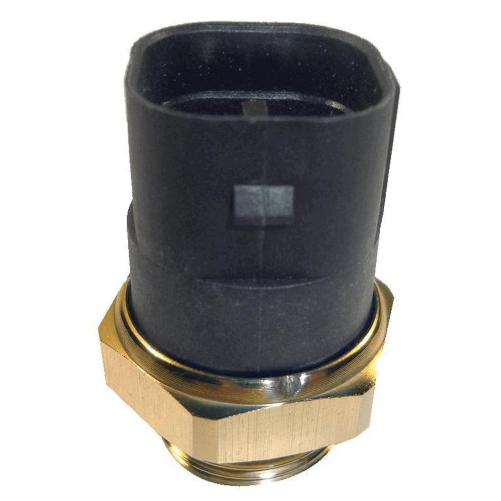 INTERRUPTOR AUDI A3 1996 EM DIANTE 1.6 1.8 / 1.9 / SEAT CORDOBA / IBIZA 1996 EM DIANTE - VALCLEI
