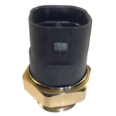 INTERRUPTOR AUDI A3 1996 EM DIANTE 1.6 1.8 / 1.9 / SEAT CORDOBA / IBIZA 1996 EM DIANTE - VALCLEI