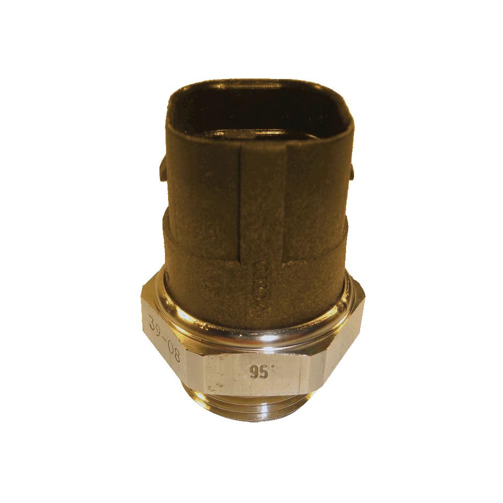 Product main image - 8ac653c3-79c0-4f05-95c7-648b2442c7cf