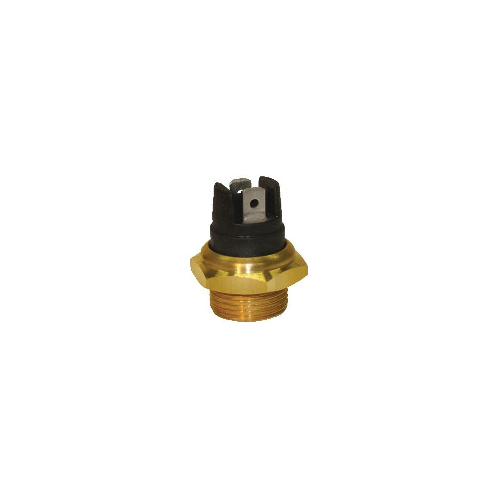 INTERRUPTOR FIAT 147 / UNO 1989 EM DIANTE / FORD CORCEL / BELINA / GM CHEVETTE / VW VOLKSWAGEN GOL - VALCLEI
