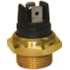 INTERRUPTOR FIAT 147 / UNO 1989 EM DIANTE / FORD CORCEL / BELINA / GM CHEVETTE / VW VOLKSWAGEN GOL - VALCLEI