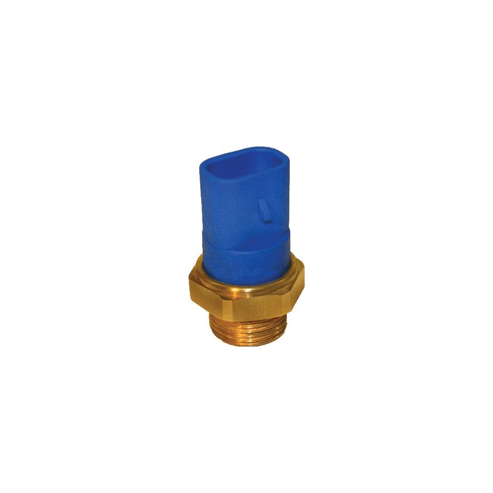 Product main image - 7bc35d0b-a850-486d-b1bf-756df2ffca6e
