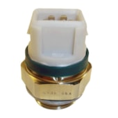 INTERRUPTOR FORD ESCORT 1995 EM DIANTE 1.6 / 1.8 ZETEC 16V / MONDEO 1993 EM DIANTE COM AR - VALCLEI