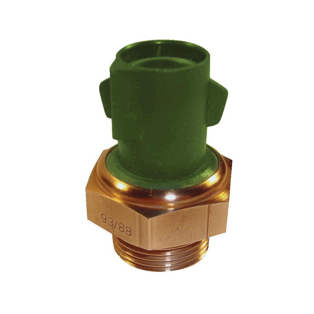 INTERRUPTOR FORD ESCORT 1995 EM DIANTE 1.6 / 1.8 ZETEC 16V SEM AR - VALCLEI