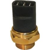 INTERRUPTOR FORD ESCORT / VERONA 1992 / VW GOL / PARATI / VOLVO - VALCLEI