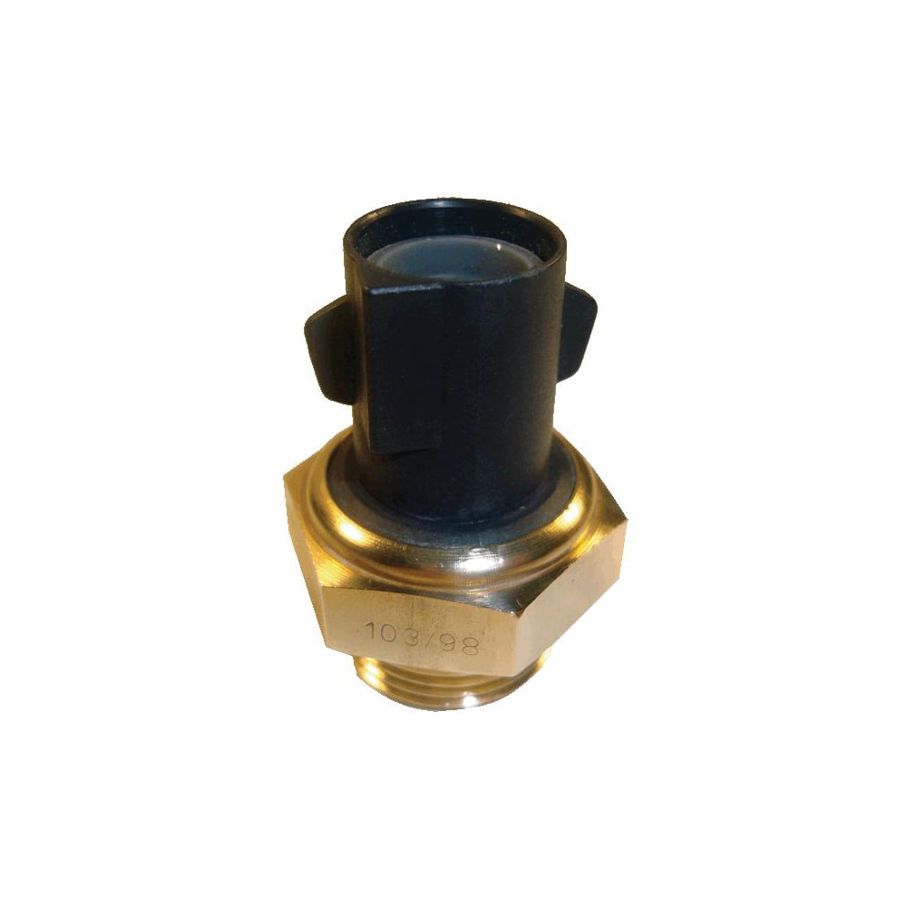 Product main image - 3dfd08d8-a2c3-48e1-8adc-036e4659c071