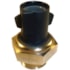 INTERRUPTOR FORD FIESTA / COURIER 1995 EM DIANTE 1.0 / 1.3 ENDURE / FOCUS SEM AR - VALCLEI