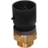 INTERRUPTOR GM CHEVROLET CORSA 1994 EM DIANTE 1.4 / 1.6 - VALCLEI