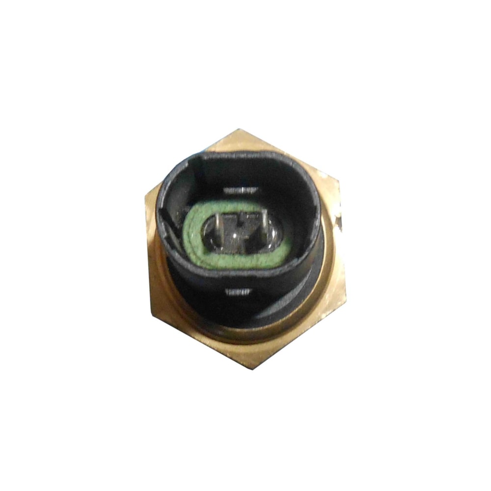 Product main image - fef192b3-2486-4925-8414-cc0538b5cf62