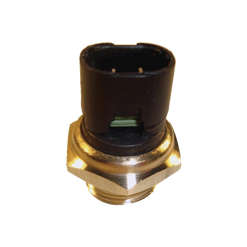 INTERRUPTOR RENAULT SCENIC MEGANE 96 / 1.8 / 2.0 / CLIO 1990 A 1996 - VALCLEI