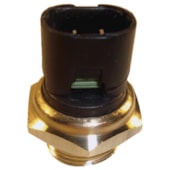 INTERRUPTOR RENAULT SCENIC MEGANE 96 / 1.8 / 2.0 / CLIO 1990 A 1996 - VALCLEI