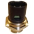 INTERRUPTOR RENAULT SCENIC MEGANE 96 / 1.8 / 2.0 / CLIO 1990 A 1996 - VALCLEI