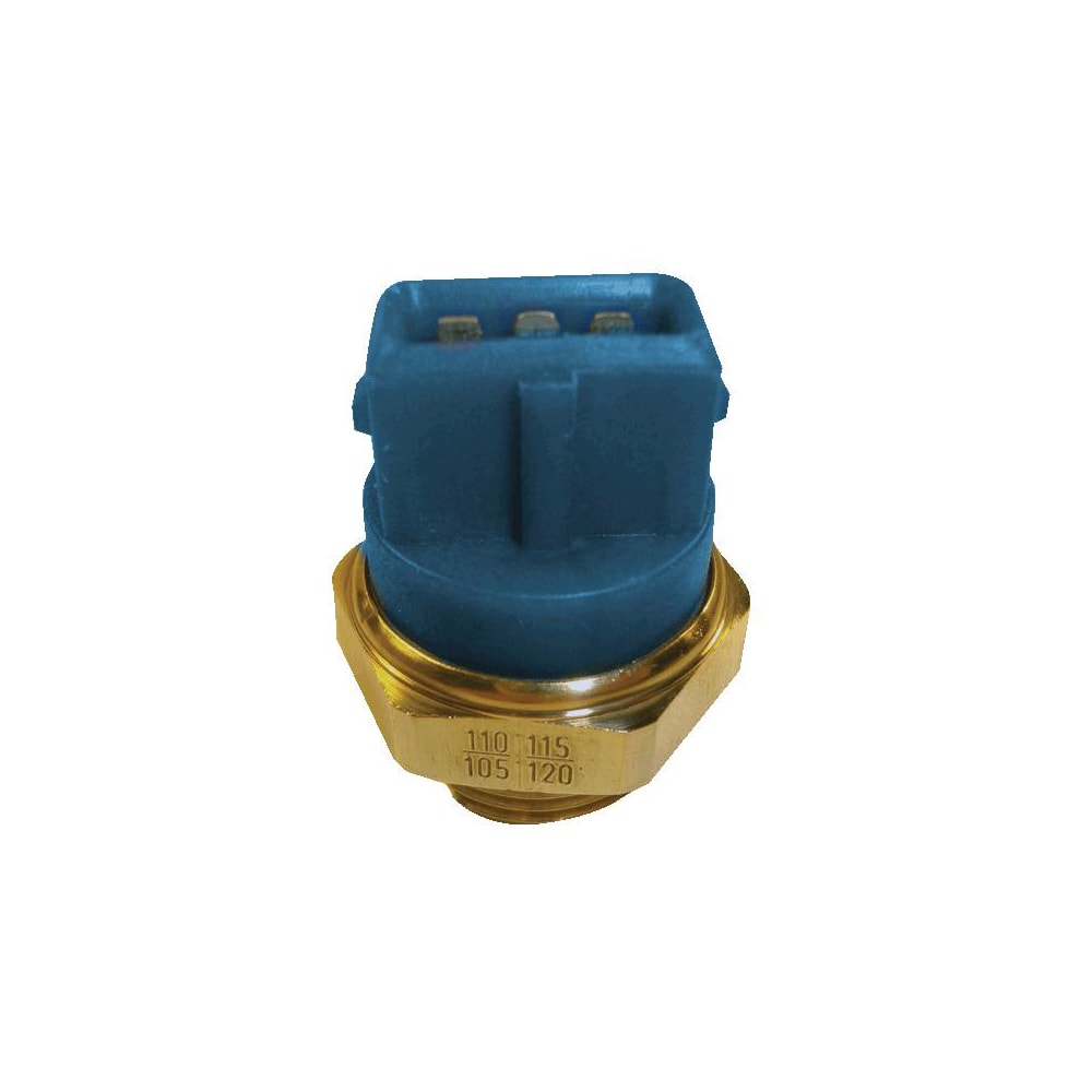 Product main image - 70b76295-e7d4-403c-b416-c1d6f125065d