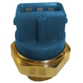 INTERRUPTOR VECTRA 2.0L / 2.2L 8 / 16V 1997 EM DIANTE COM AR - VALCLEI