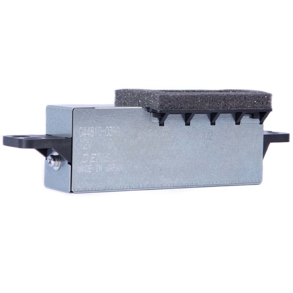 image_3554f08b-6a2c-438a-b019-04c9227594d5