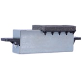 IONIZADOR SUB CONJUNTO - DENSO BUS