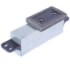IONIZADOR SUB CONJUNTO - DENSO BUS